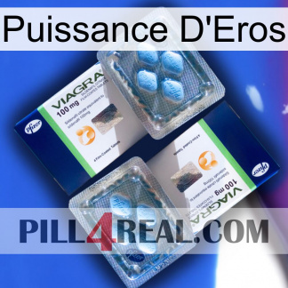 Eros Power viagra5